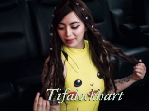 Tifalockhart
