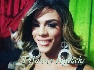 Tifanny_bigcocks