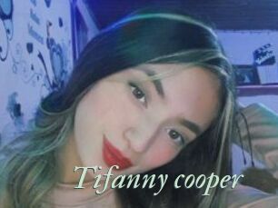 Tifanny_cooper