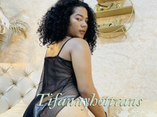 Tifannyhottrans