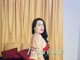 Tifany_bobs