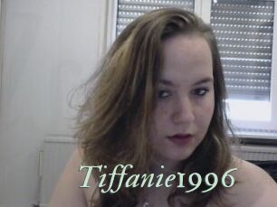Tiffanie1996