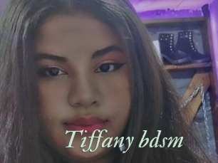 Tiffany_bdsm