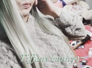 Tiffany_bunny97
