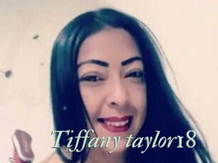 Tiffany_taylor18