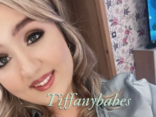 Tiffanybabes