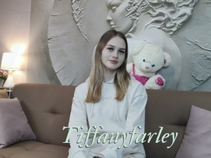 Tiffanyfarley