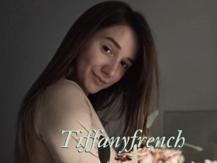 Tiffanyfrench