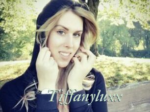 Tiffanyluxx