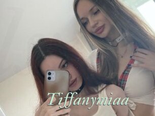 Tiffanymiaa
