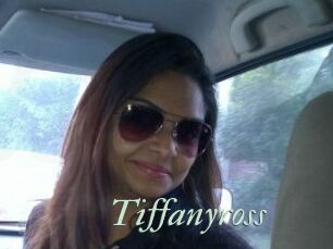 Tiffanyross