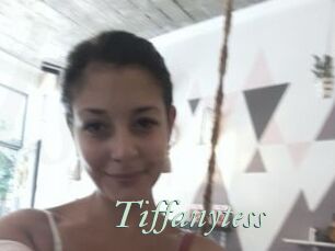 Tiffanytess