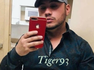 Tiger93