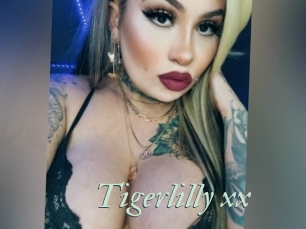 Tigerlilly_xx