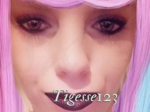 Tigesse123