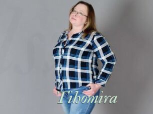 Tihomira