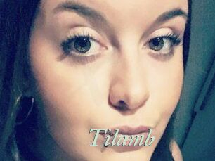 Tilamb