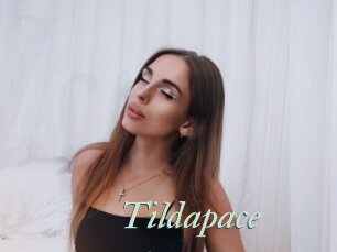 Tildapace