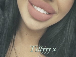 Tillyyy_x