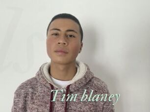 Tim_blaney