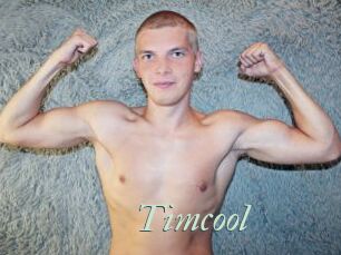 Timcool
