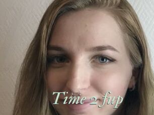 Time_2_fup