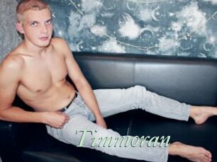 Timmoran