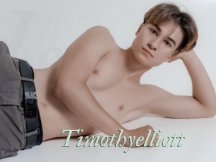Timothyelliott