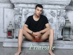 Timroice