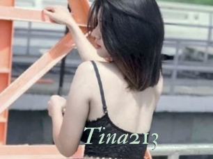 Tina213