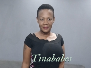 Tinababes