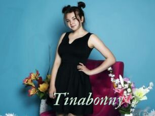 Tinabonny