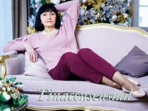 Tinaconsensual
