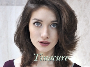 Tinacure