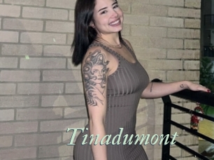 Tinadumont