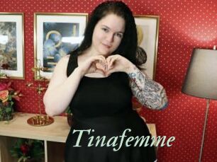 Tinafemme
