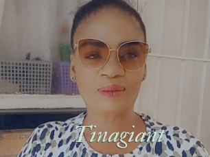 Tinagiant
