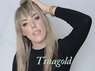 Tinagold