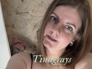 Tinagrays