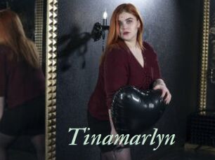 Tinamarlyn