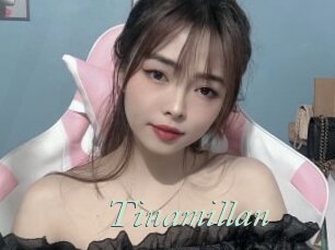 Tinamillan