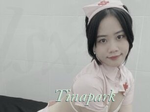 Tinapark