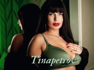 Tinapetrov