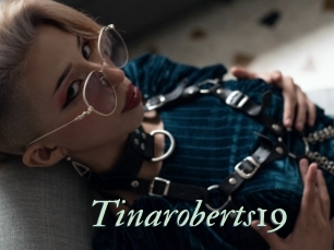 Tinaroberts19