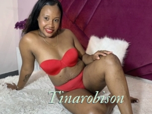 Tinarobison