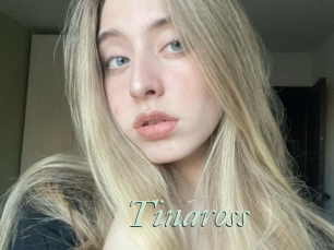 Tinaross