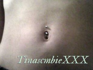 TinascmbieXXX