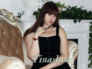 Tinashine
