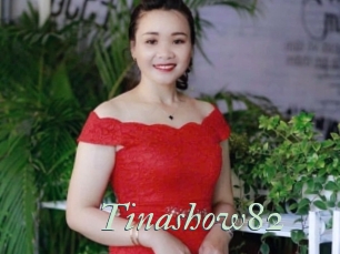 Tinashow82
