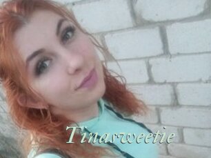 Tinasweetie